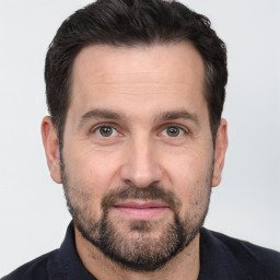 Marcelo Ramos