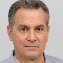 Paulo Castro